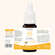 Vitamin D3+K2 Tropfen für Kinder, A-Nr.: 5940050 - 05