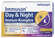 TETESEPT Immusan Day &amp; Night FTa 28ST, A-Nr.: 5882430 - 01