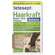 tetesept TETESEPT Haarkraft Depot FTa 30 St., A-Nr.: 5830580 - 02