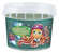 Tetesept Kids Bade-Jelly Krakenschatz 100G, A-Nr.: 5954313 - 01