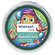 Tetesept Kids Bade-Jelly Krakenschatz 100G, A-Nr.: 5954313 - 03