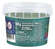 Tetesept Kids Bade-Jelly Krakenschatz 100G, A-Nr.: 5954313 - 04