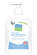 Savoderm med Extra Sanfte pH5 Waschlotion mit Pumpe 250ml, A-Nr.: 5406327 - 01