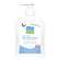 Savoderm med Extra Sanfte pH5 Waschlotion mit Pumpe 250ml, A-Nr.: 5406327 - 01