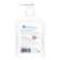Savoderm med Extra Sanfte pH5 Waschlotion mit Pumpe 250ml, A-Nr.: 5406327 - 02