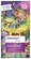 tetesept Kids Knister-Farbwechsel Hokuspokus 45g, A-Nr.: 4405662 - 01