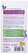 tetesept Kids Knister-Farbwechsel Hokuspokus 45g, A-Nr.: 4405662 - 02
