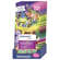 tetesept Kids Knister-Farbwechsel Hokuspokus 45g, A-Nr.: 4405662 - 03
