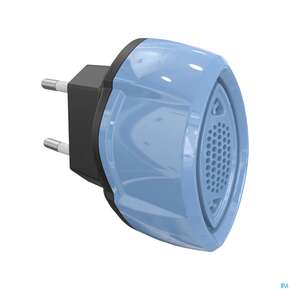 Acar Zero Home 1st, A-Nr.: 5711102 - 01
