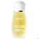 Aetherische Oele Darphin Organic-chamomile D060 15ml, A-Nr.: 3813471 - 02