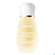Aetherische Oele Darphin Organic-rose D05r 15ml, A-Nr.: 3813465 - 01