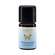 Aetherische Oele Farfalla Bio Grand Cru Nelkenknospe 5ml, A-Nr.: 4866067 - 01