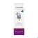 Aetherische Oele Taoasis Bio Lavendel Bulgarisch 10ml, A-Nr.: 4282219 - 02