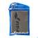 Airflip Towel Grau 1st, A-Nr.: 5682895 - 01