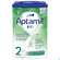 Aptamil Milch-fertignahrung Bio 2 800g, A-Nr.: 5566858 - 02