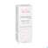 Avene Antirougeurs Calm/ruhe Maske Beruhigend 50ml, A-Nr.: 3864853 - 01