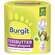Burgit Intensiv Fußbutter 150ml, A-Nr.: 5759333 - 01