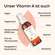 Vitamin A Spray für Kinder, A-Nr.: 5940044 - 02