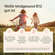Vitamin A Spray für Kinder, A-Nr.: 5940044 - 03