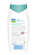 Savoderm med 3-fach Aktiv-Shampoo 250ml, A-Nr.: 5406273 - 02