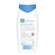 Savoderm med EMPFINDLICHE HAUT pH5 Pflege-Shampoo 250ml, A-Nr.: 4364957 - 02