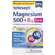 tetesept Magnesium 500 + B12 300µg 30St., A-Nr.: 5709358 - 01