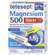 tetesept Magnesium 500 direkt Stick 20 Stk., A-Nr.: 5664868 - 01