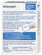 tetesept Magnesium 500 direkt Stick 20 Stk., A-Nr.: 5664868 - 03