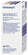 Tetesept Magnesium NACHT Direkt Stick 20ST, A-Nr.: 5882453 - 04