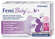 tetesept Femi Baby Filmtabletten und Kapseln 2x 30Stk, A-Nr.: 4449145 - 01