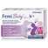 tetesept Femi Baby Filmtabletten und Kapseln 2x 30Stk, A-Nr.: 4449145 - 01