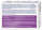tetesept Femi Baby Filmtabletten und Kapseln 2x 30Stk, A-Nr.: 4449145 - 03