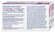 tetesept Femi Baby Filmtabletten und Kapseln 2x 30Stk, A-Nr.: 4449145 - 04
