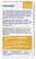 tetesept Vitamin D3 2000 Fta 50St, A-Nr.: 4775146 - 03