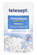 tetesept Totes Meer Med. Pflege Badesalz 400g, A-Nr.: 4615454 - 01