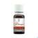 Bittersegen Kraeuterbitter 10ml, A-Nr.: 5839457 - 01