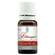 Bittersegen Kraeuterbitter 10ml, A-Nr.: 5839457 - 02