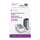 Blutdruckmesser Livsane Elektronisch 1st, A-Nr.: 5597008 - 01