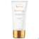 Avene Dermabsolu Maske Staerkend 75ml, A-Nr.: 5207007 - 02