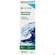 Sie sehen eine Packung Nasenspray Livsane Meerwasser Abschwellend 30ml, Produktbild: 02 Nasenspray Livsane Meerwasser Abschwellend 30ml, A-Nr.: 5732015 - 02