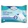 Tena Wet Wash Glove Waschbehelf O P 1158 8st, A-Nr.: 5628163 - 01