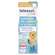 Tetesept Baby Zähnchengel 10ML, A-Nr.: 5876719 - 01
