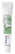 Tetesept Baby Zähnchengel 10ML, A-Nr.: 5876719 - 02