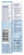 Tetesept Baby Zähnchengel 10ML, A-Nr.: 5876719 - 04