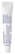 Tetesept Baby Zähnchengel 10ML, A-Nr.: 5876719 - 05