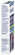 TETESEPT Baldrian Nacht B 1000 FTA 30ST, A-Nr.: 5830568 - 02