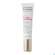 Boerlind Anti/aging/system Absolute Glaettende Augencreme 846 15ml, A-Nr.: 4175771 - 01