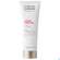 Boerlind Anti/aging/system Absolute Reinigungsemulsion 841 120ml, A-Nr.: 4175713 - 02