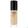 Boerlind Anti-aging/make-up Hazel 60250 30ml, A-Nr.: 5688372 - 02