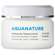 Boerlind Aquanature Glaettende Tag 60007 50ml, A-Nr.: 4740389 - 02